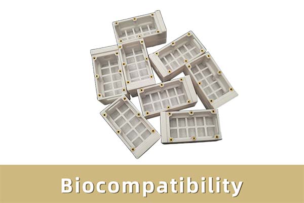 Biocompatibility